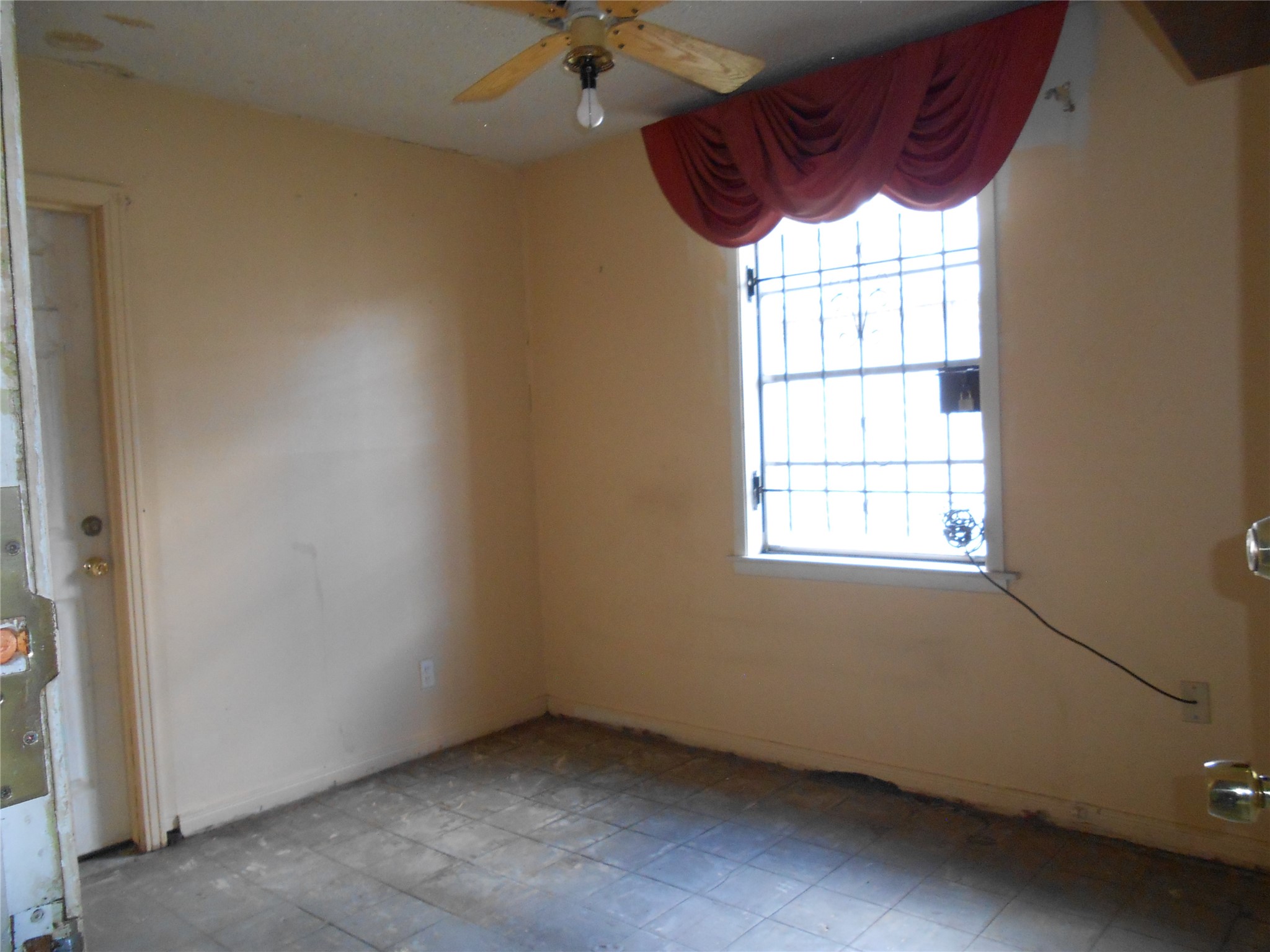 8535 Wiggins Street Houston, TX 77029 - Photo 19 of 22