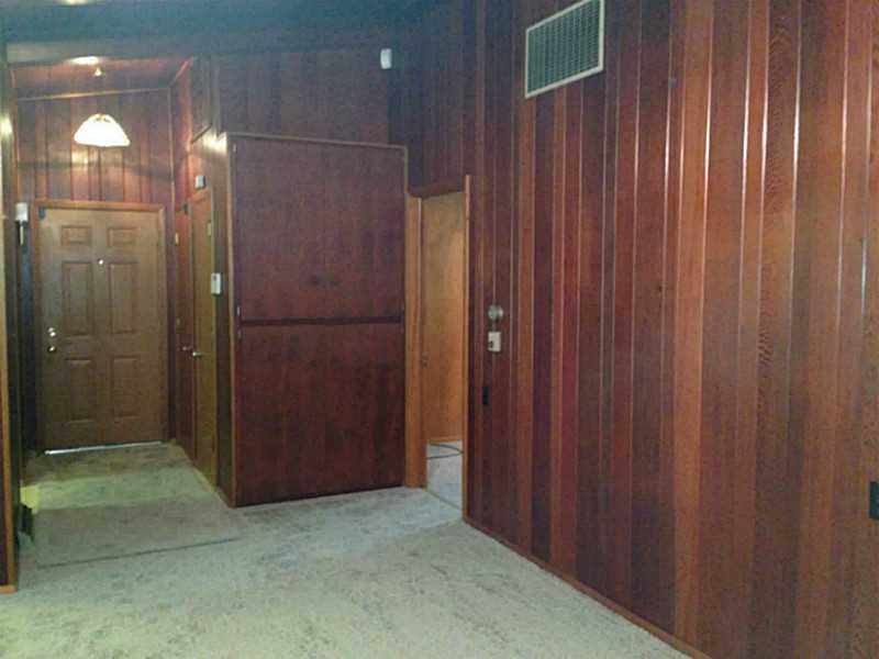 634 Rubsam Street Springfield, OH 45504 - Photo 15 of 23