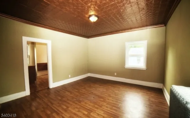 $1,750 | 295 Franklin Street, Unit 2, Bloomfield, NJ 07003