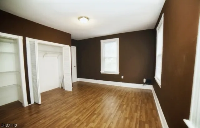 $1,750 | 295 Franklin Street, Unit 2, Bloomfield, NJ 07003