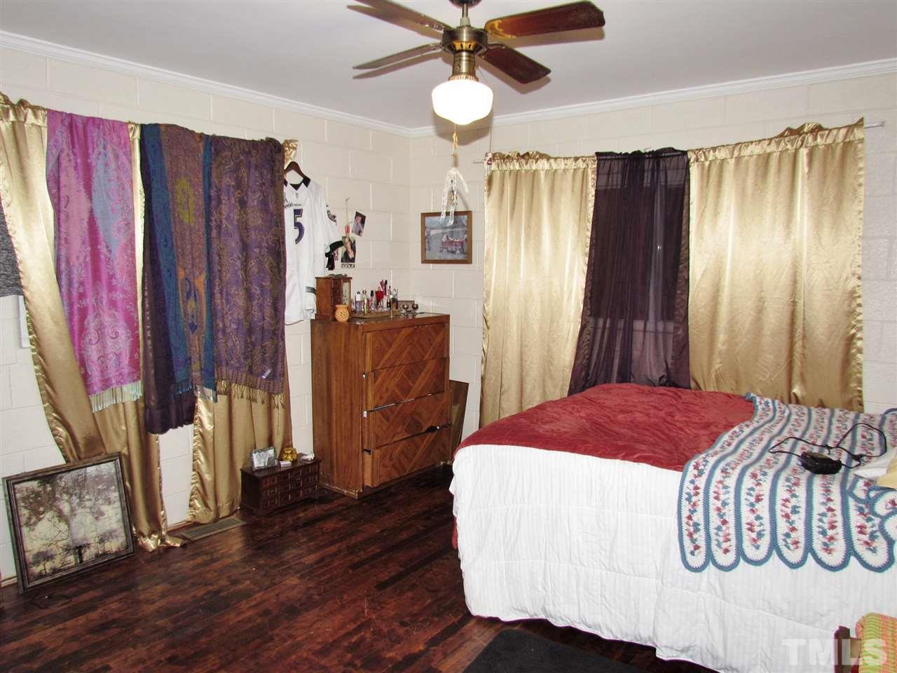3815 Lee Road Raleigh, NC 27604 - Photo 13 of 25