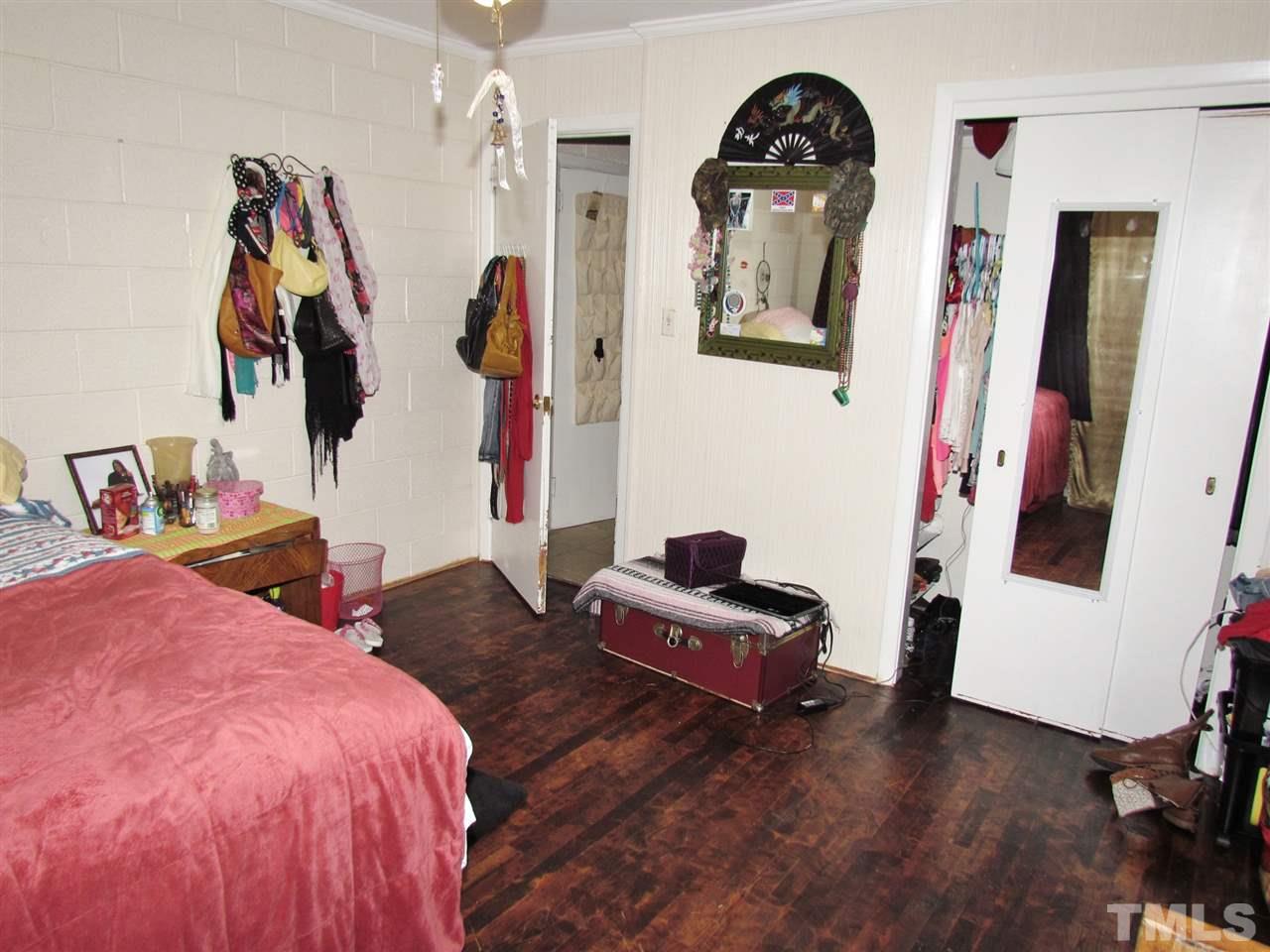 3815 Lee Road Raleigh, NC 27604 - Photo 14 of 25