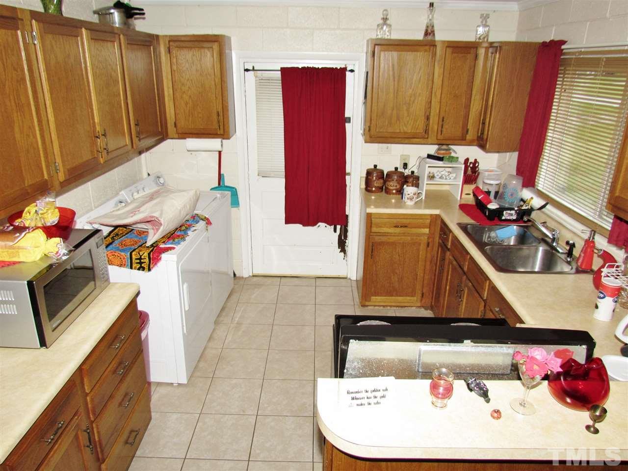 3815 Lee Road Raleigh, NC 27604 - Photo 15 of 25