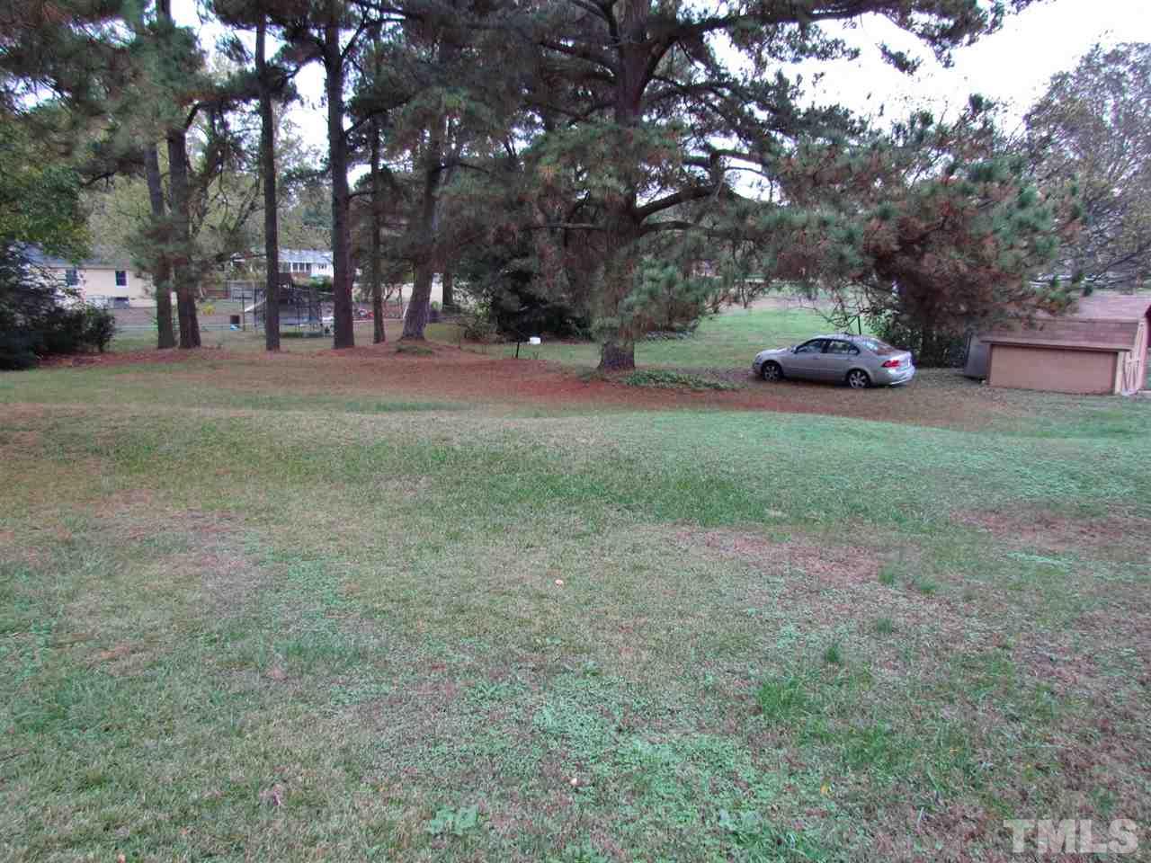 3815 Lee Road Raleigh, NC 27604 - Photo 19 of 25