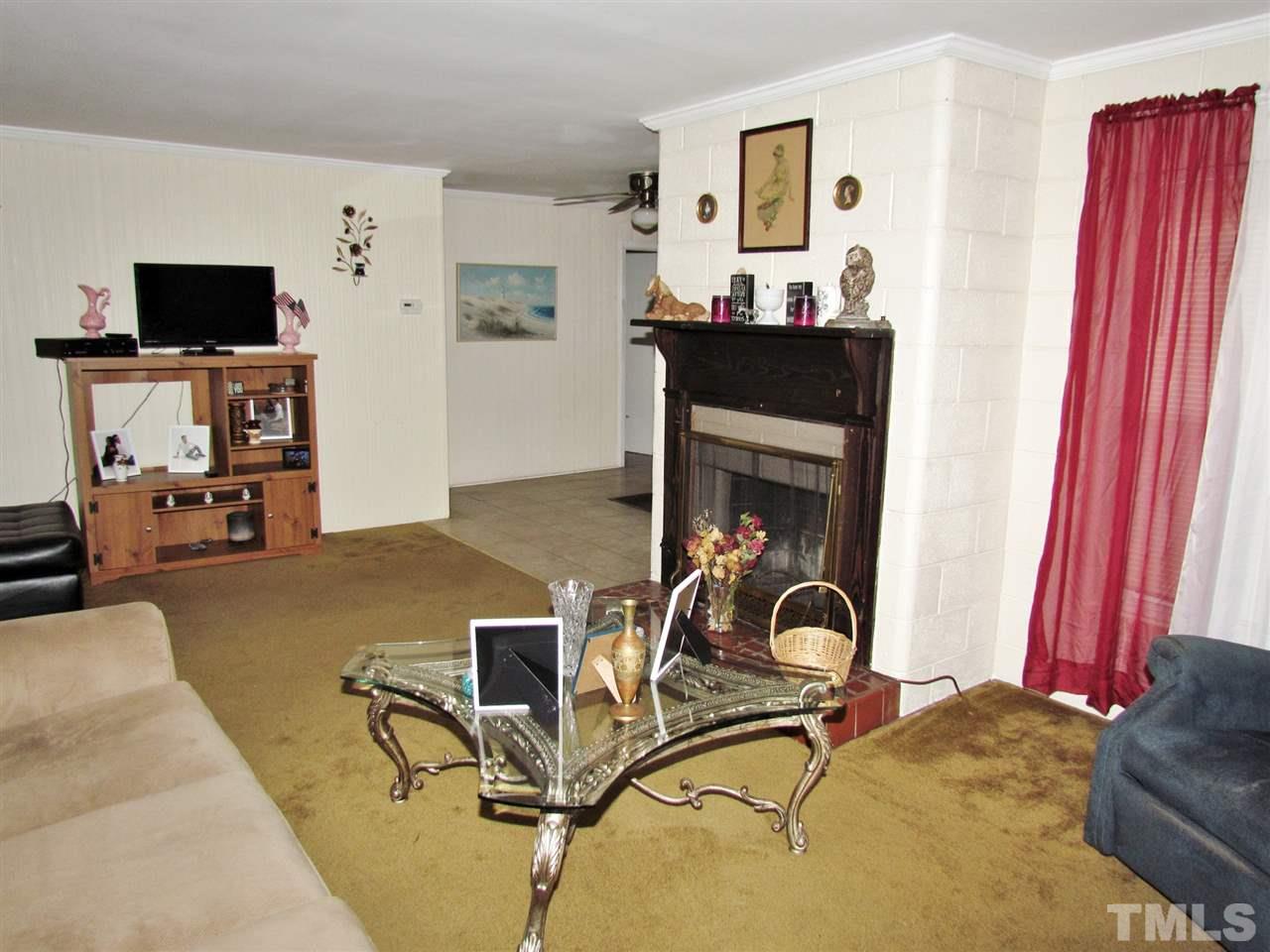 3815 Lee Road Raleigh, NC 27604 - Photo 6 of 25