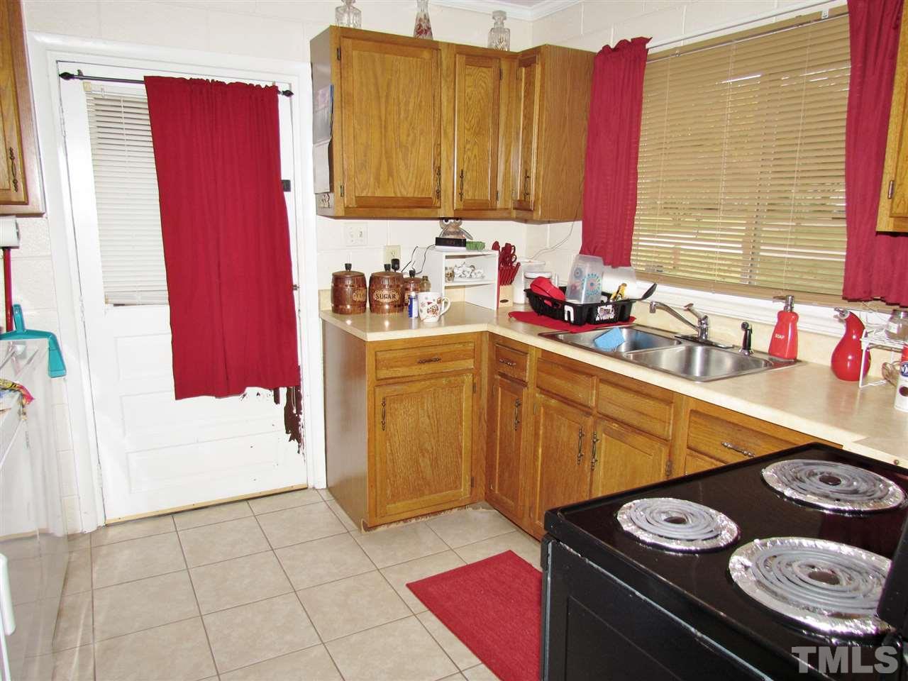 3815 Lee Road Raleigh, NC 27604 - Photo 8 of 25