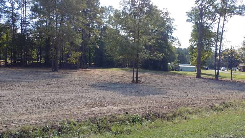 0 Lovelace Road, Unit 2 Rock Hill, SC 29730 - Photo 1 of 13 Gallery Image 1