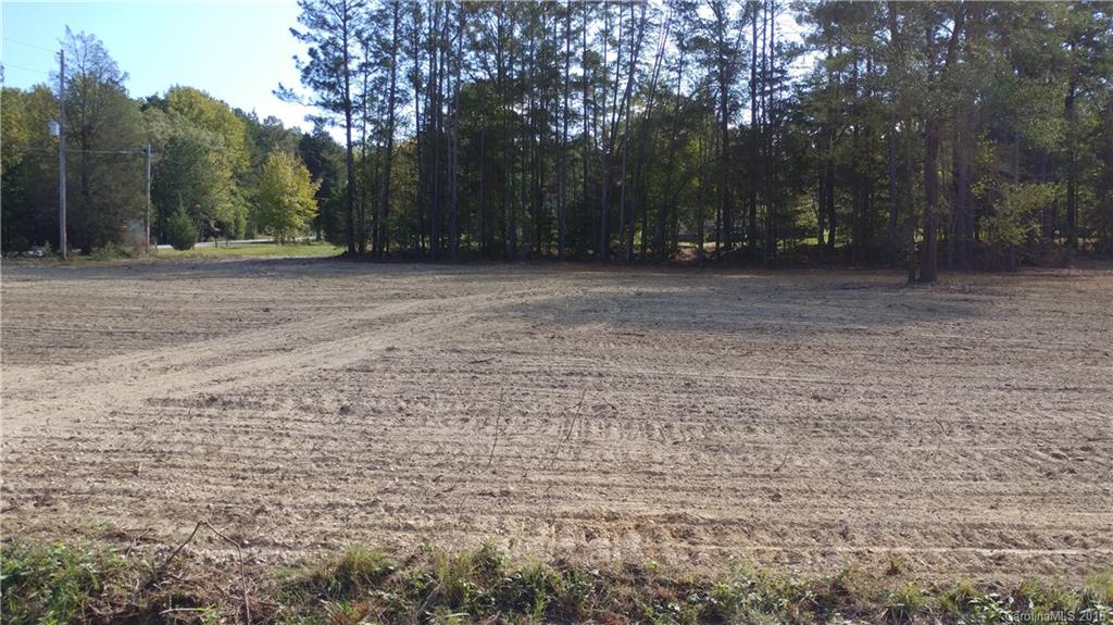 0 Lovelace Road, Unit 2 Rock Hill, SC 29730 - Photo 2 of 13 Gallery Image 2