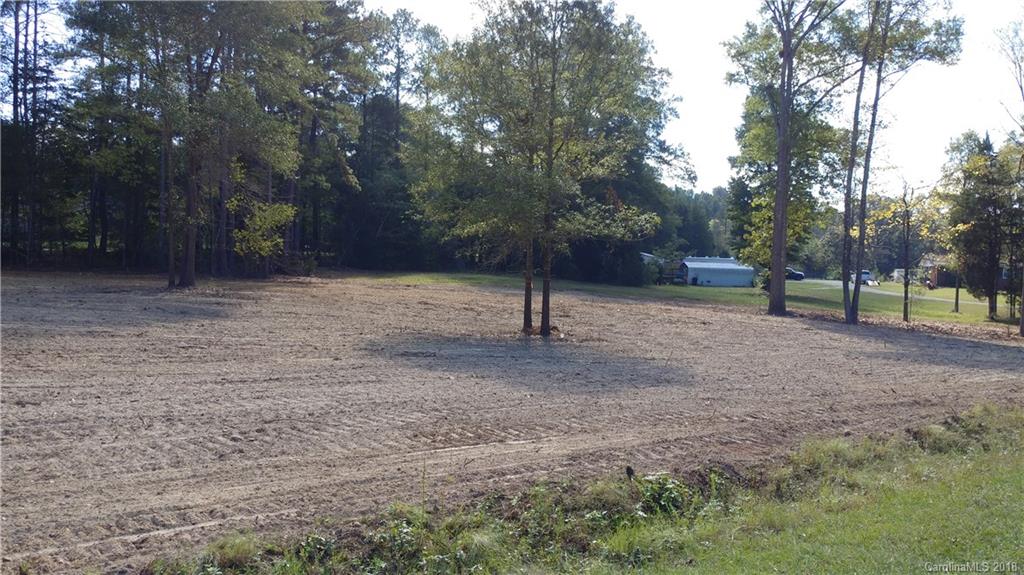 0 Lovelace Road, Unit 2 Rock Hill, SC 29730 - Photo 11 of 13 Gallery Image 11