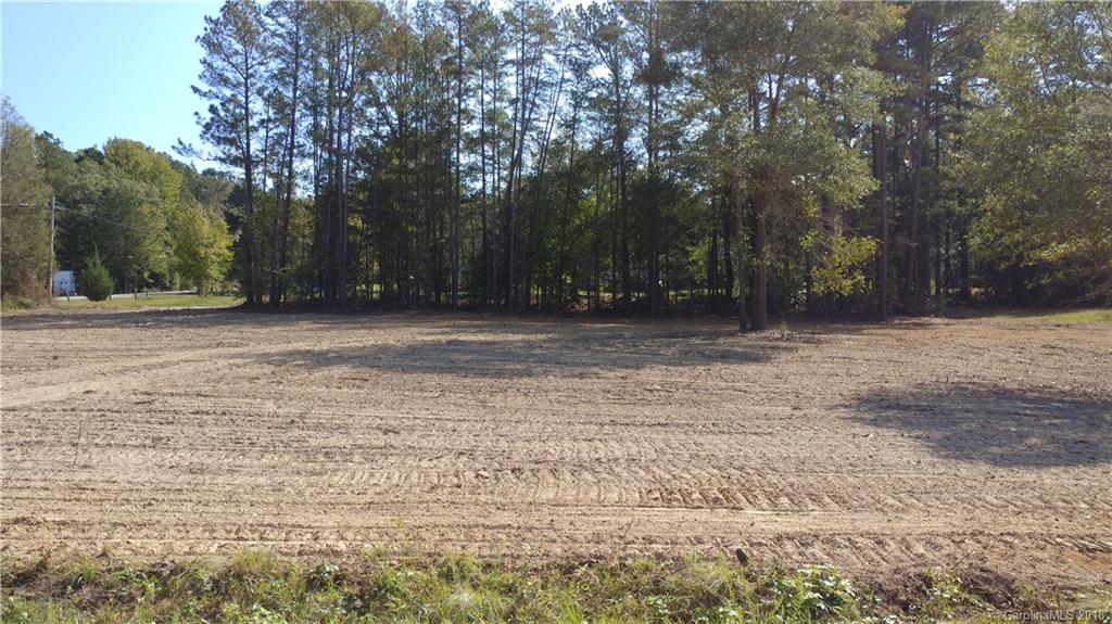 0 Lovelace Road, Unit 2 Rock Hill, SC 29730 - Photo 13 of 13 Gallery Image 13