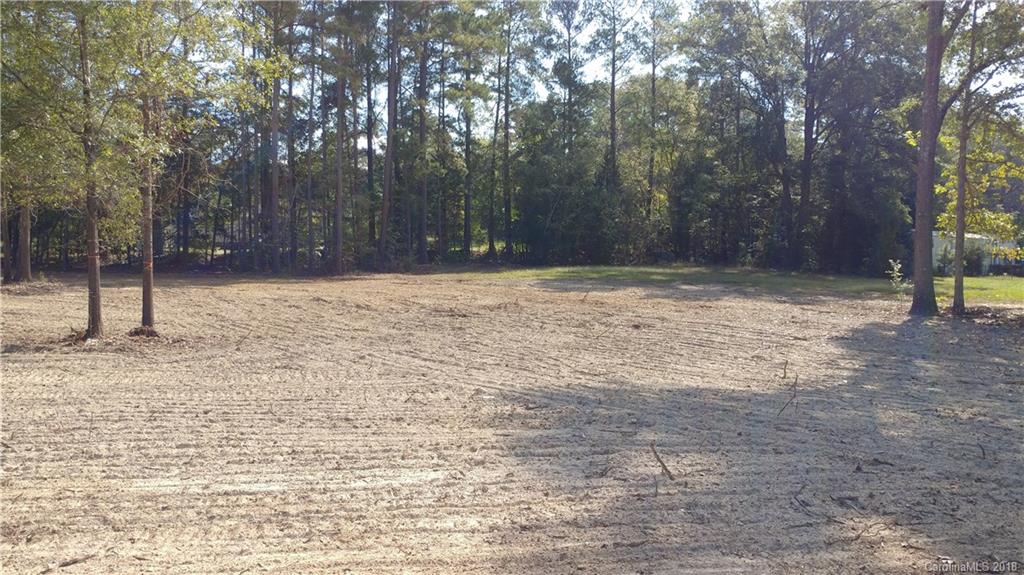 0 Lovelace Road, Unit 2 Rock Hill, SC 29730 - Photo 4 of 13 Gallery Image 4