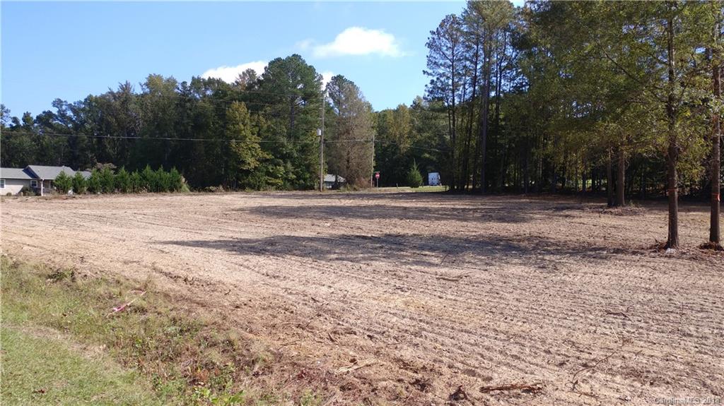 0 Lovelace Road, Unit 2 Rock Hill, SC 29730 - Photo 5 of 13 Gallery Image 5