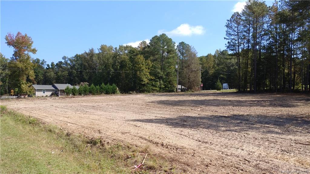 0 Lovelace Road, Unit 2 Rock Hill, SC 29730 - Photo 7 of 13 Gallery Image 7