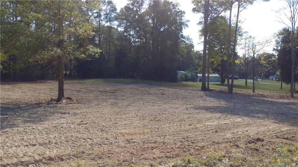 0 Lovelace Road, Unit 2 Rock Hill, SC 29730 - Photo 8 of 13 Gallery Image 8