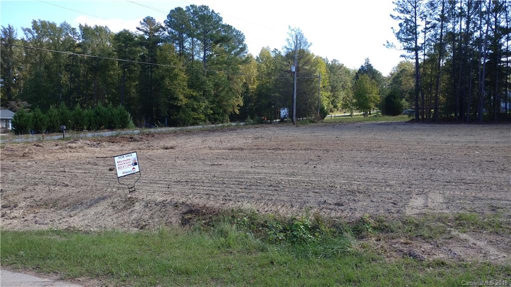 0 Lovelace Road, Unit 2 Rock Hill, SC 29730 - Photo 10 of 13 Gallery Image 10