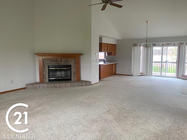 80779 Capac Road Armada, MI 48005 - Photo 28 of 74