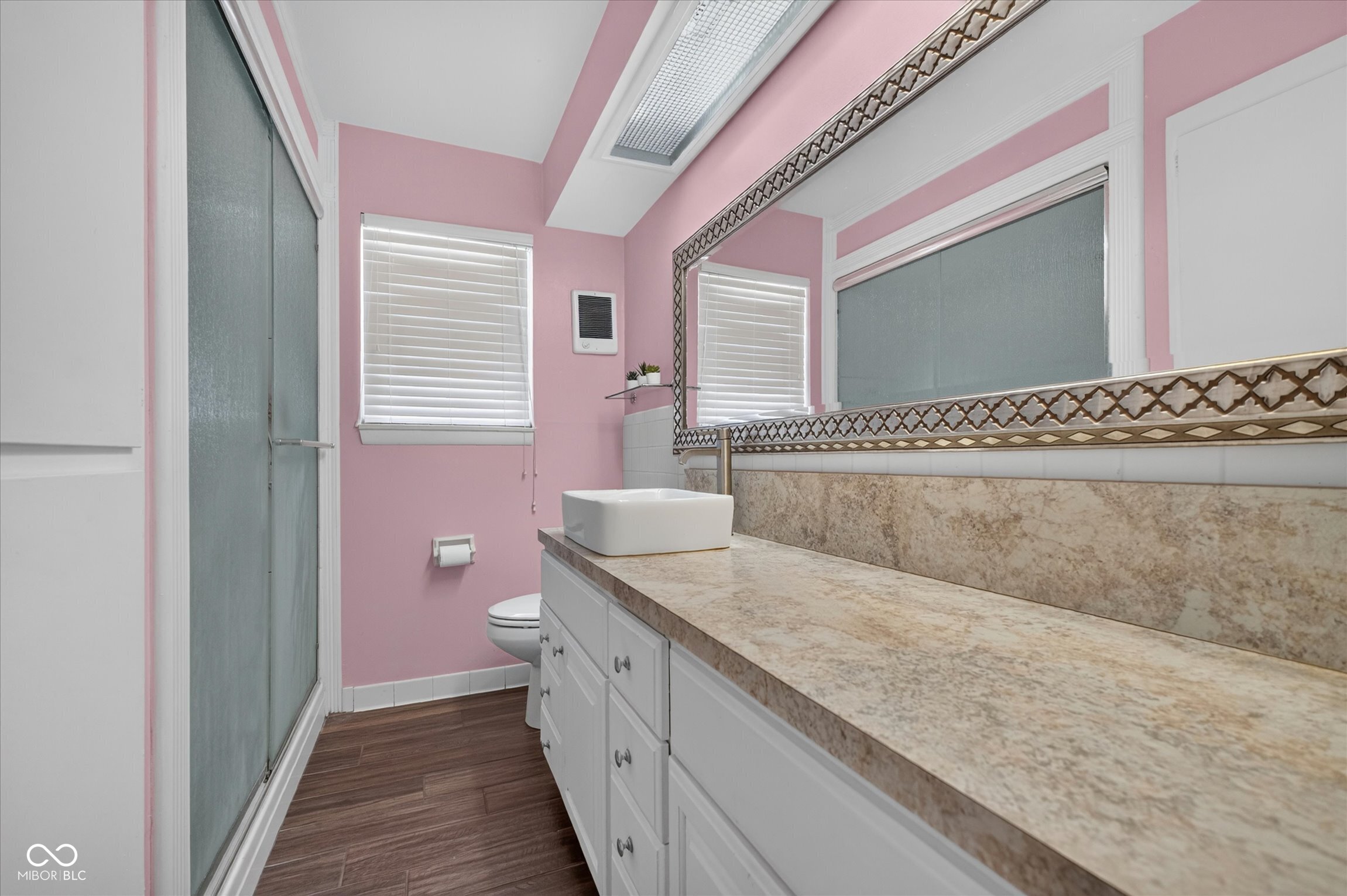 5026 Allisonville Road, Unit B Indianapolis, IN 46205 - Photo 23 of 44