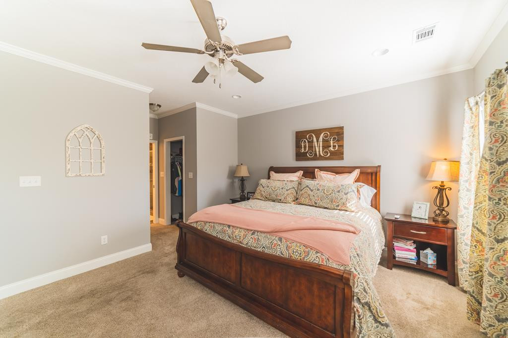 103 Chalk Bed Road Graniteville, SC 29829 - Photo 13 of 43 Gallery Image 13