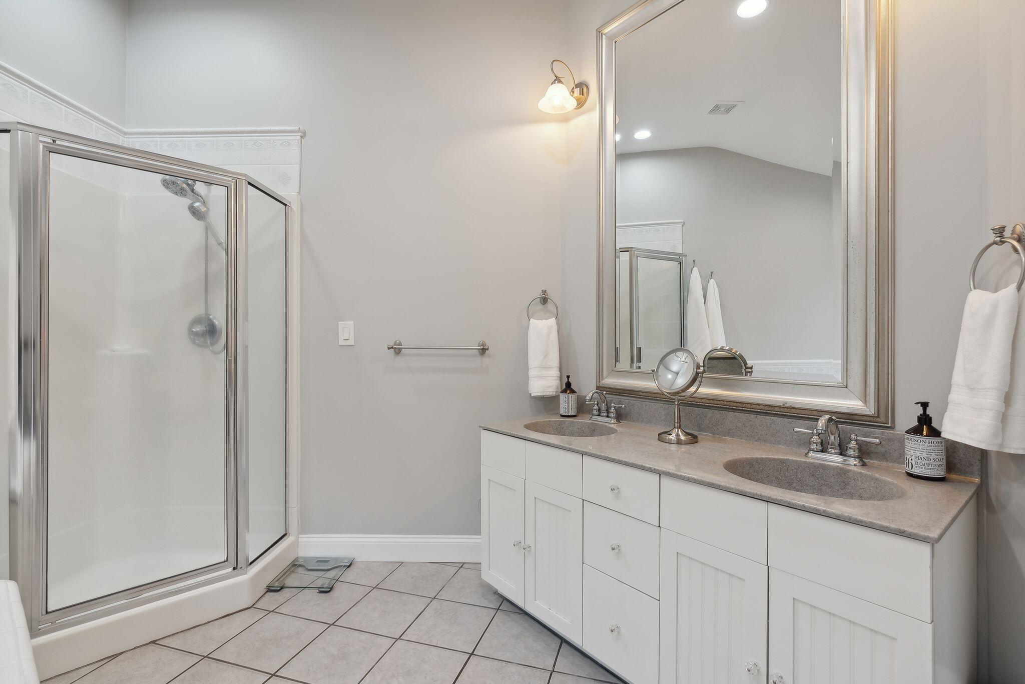 12 Harbor Ridge Road Freeport, ME 04032 - Photo 25 of 55 59_DSC09317