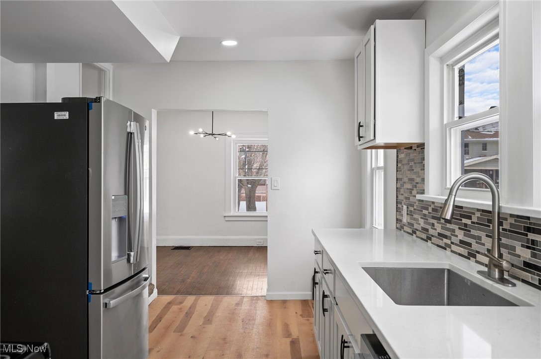 3404 Cedarbrook Road Cleveland, OH 44118 - Photo 17 of 37 Gallery Image 17