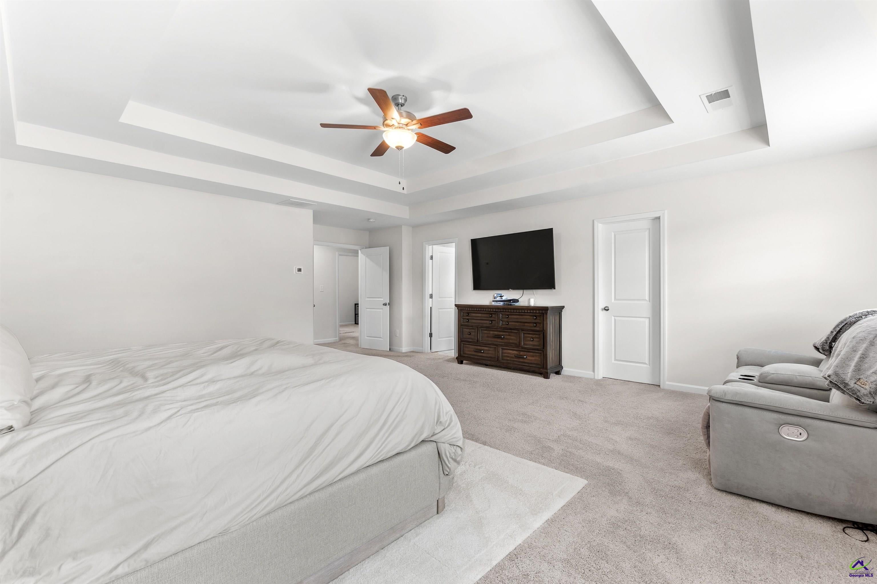 5017 Tybalt Run Forsyth, GA 31029 - Photo 44 of 82 Gallery Image 44