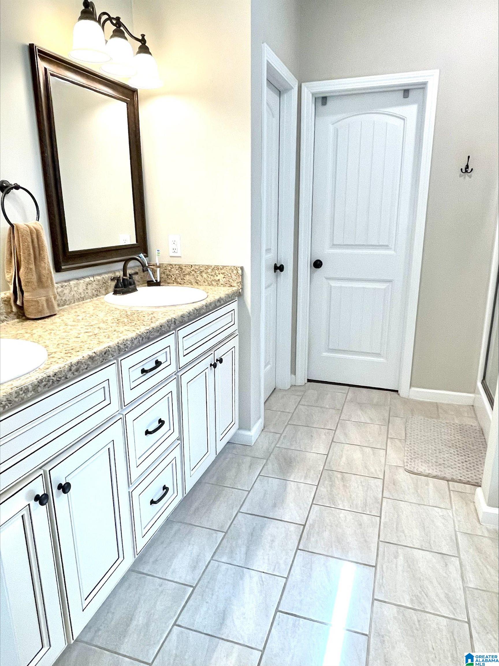 55 County Road 928 Delta, AL 36258 - Photo 9 of 28