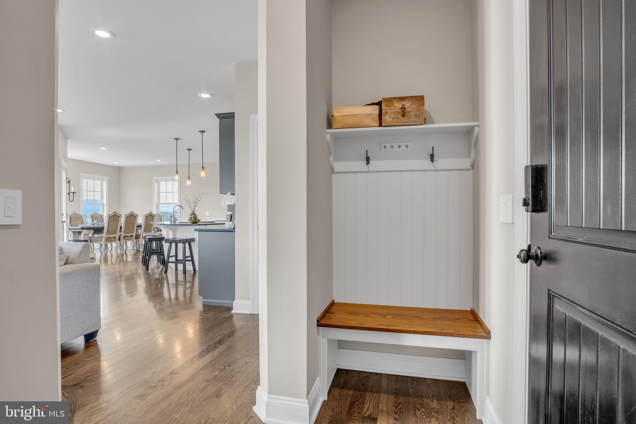 211 Iron Works Way Boiling Springs, PA 17007 - Photo 33 of 82