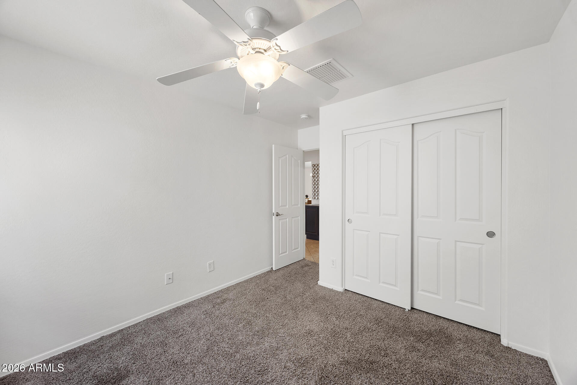 2159 East Stacey Road Gilbert, AZ 85298 - Photo 27 of 43