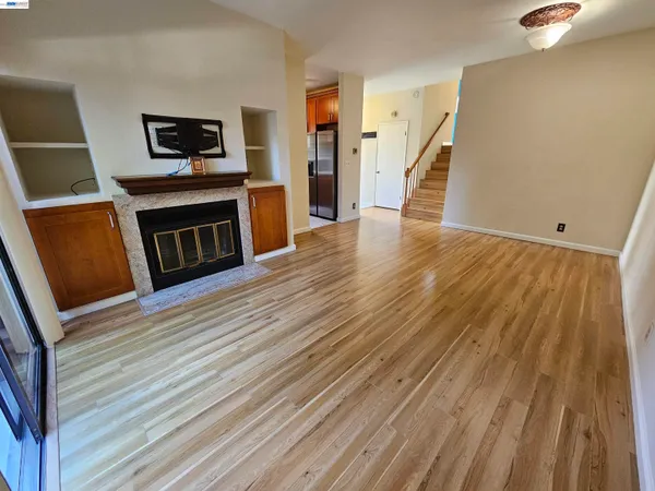 $625,000 | 47151 Morse Terrace, Unit 103, Fremont, CA 94539