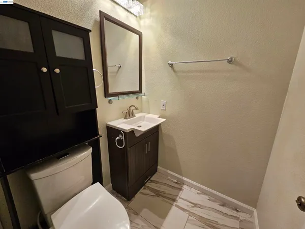 $625,000 | 47151 Morse Terrace, Unit 103, Fremont, CA 94539