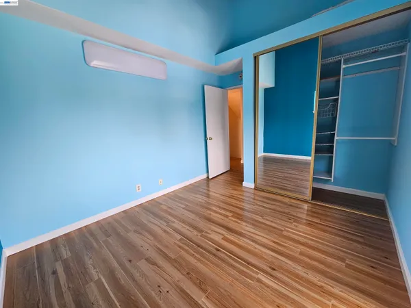 $625,000 | 47151 Morse Terrace, Unit 103, Fremont, CA 94539