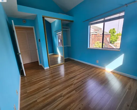 $625,000 | 47151 Morse Terrace, Unit 103, Fremont, CA 94539