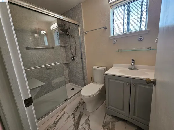 $625,000 | 47151 Morse Terrace, Unit 103, Fremont, CA 94539