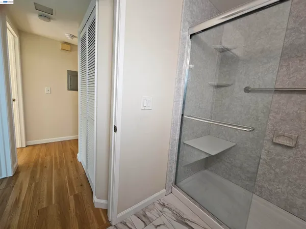 $625,000 | 47151 Morse Terrace, Unit 103, Fremont, CA 94539