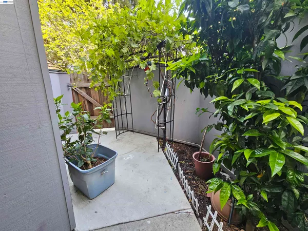 $625,000 | 47151 Morse Terrace, Unit 103, Fremont, CA 94539