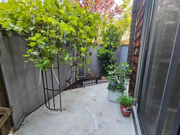 $625,000 | 47151 Morse Terrace, Unit 103, Fremont, CA 94539