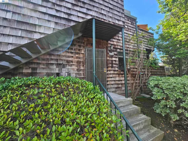 $625,000 | 47151 Morse Terrace, Unit 103, Fremont, CA 94539