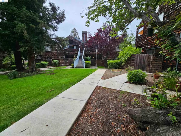 $625,000 | 47151 Morse Terrace, Unit 103, Fremont, CA 94539