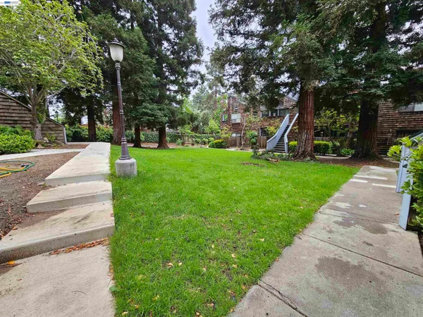 $625,000 | 47151 Morse Terrace, Unit 103, Fremont, CA 94539