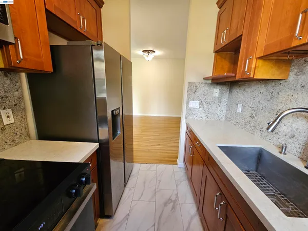 a view of bathroom with shower