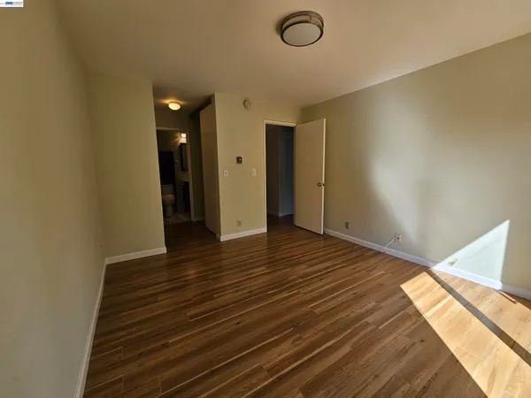 $625,000 | 47151 Morse Terrace, Unit 103, Fremont, CA 94539