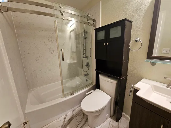 $625,000 | 47151 Morse Terrace, Unit 103, Fremont, CA 94539