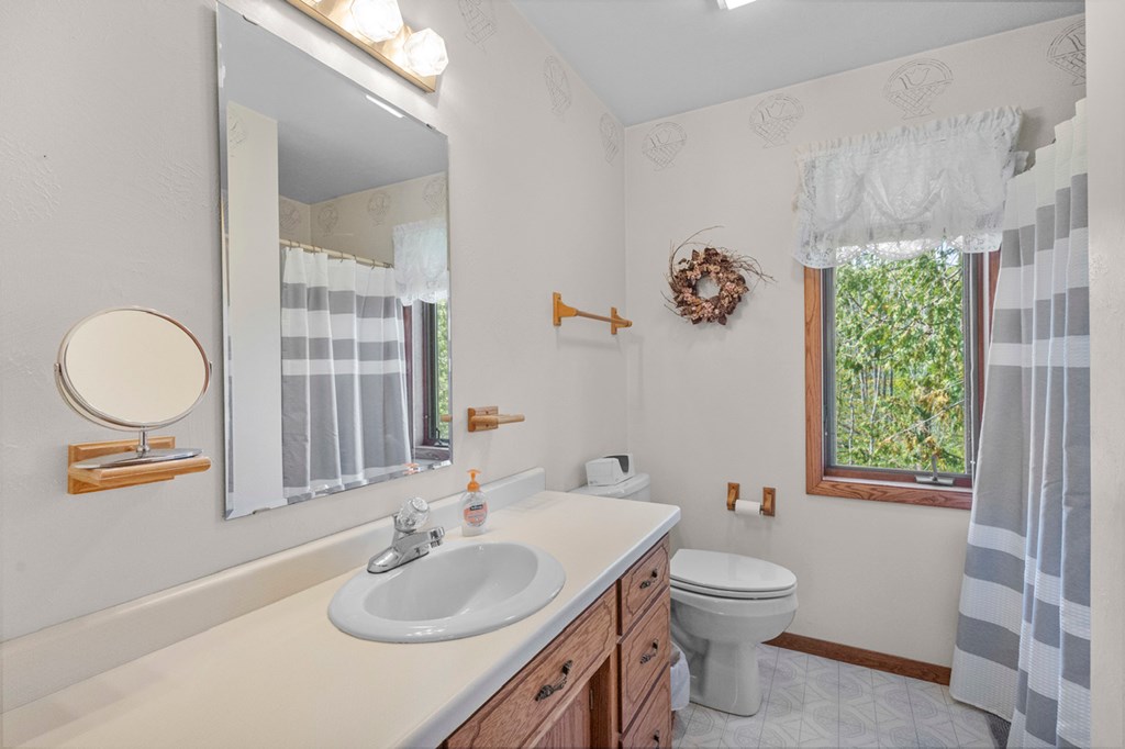 7733 Sleepy Hollow Road Egg Harbor, WI 54209 - Photo 39 of 44