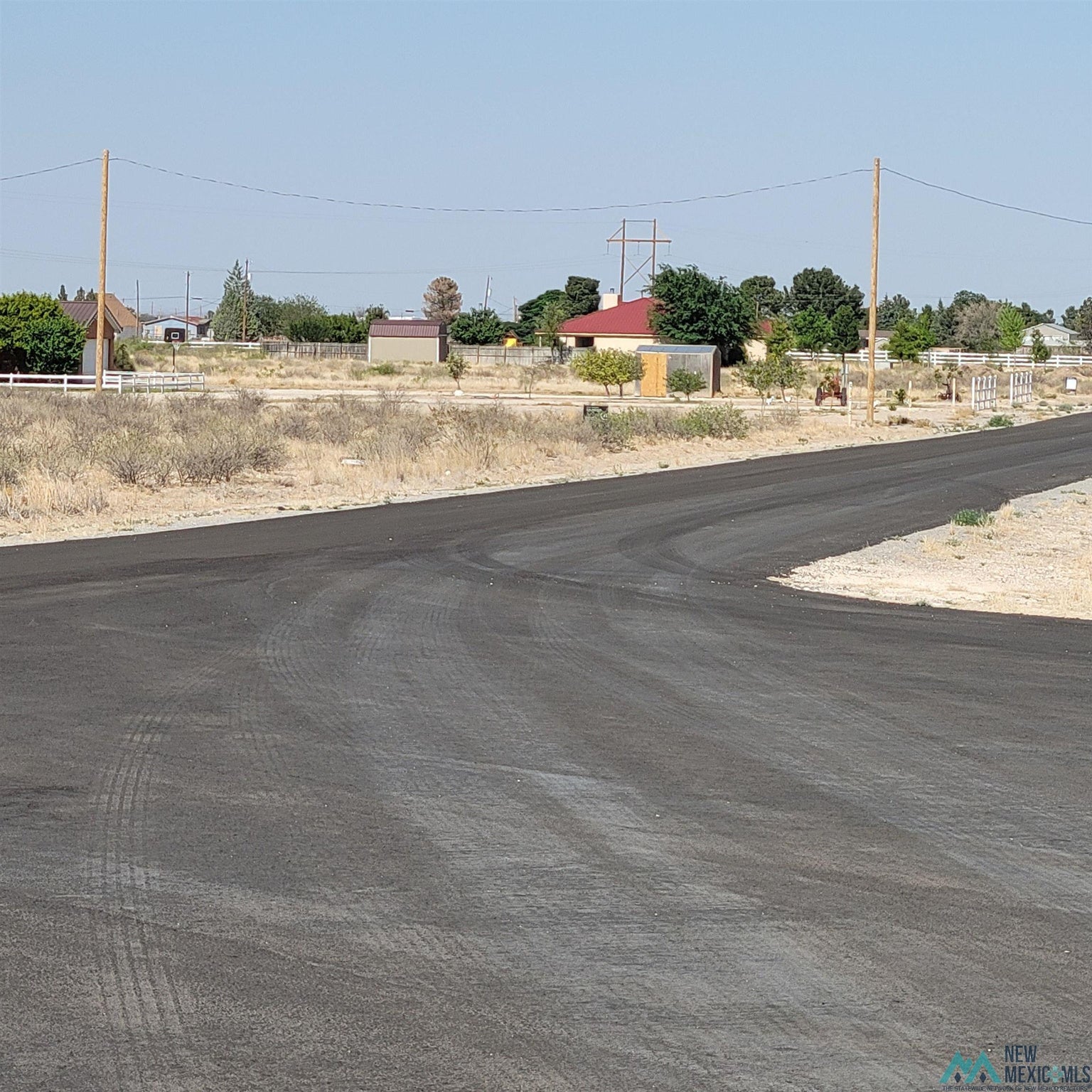 14 Molinar Road Carlsbad, NM 88220 - Photo 8 of 10 Gallery Image 8