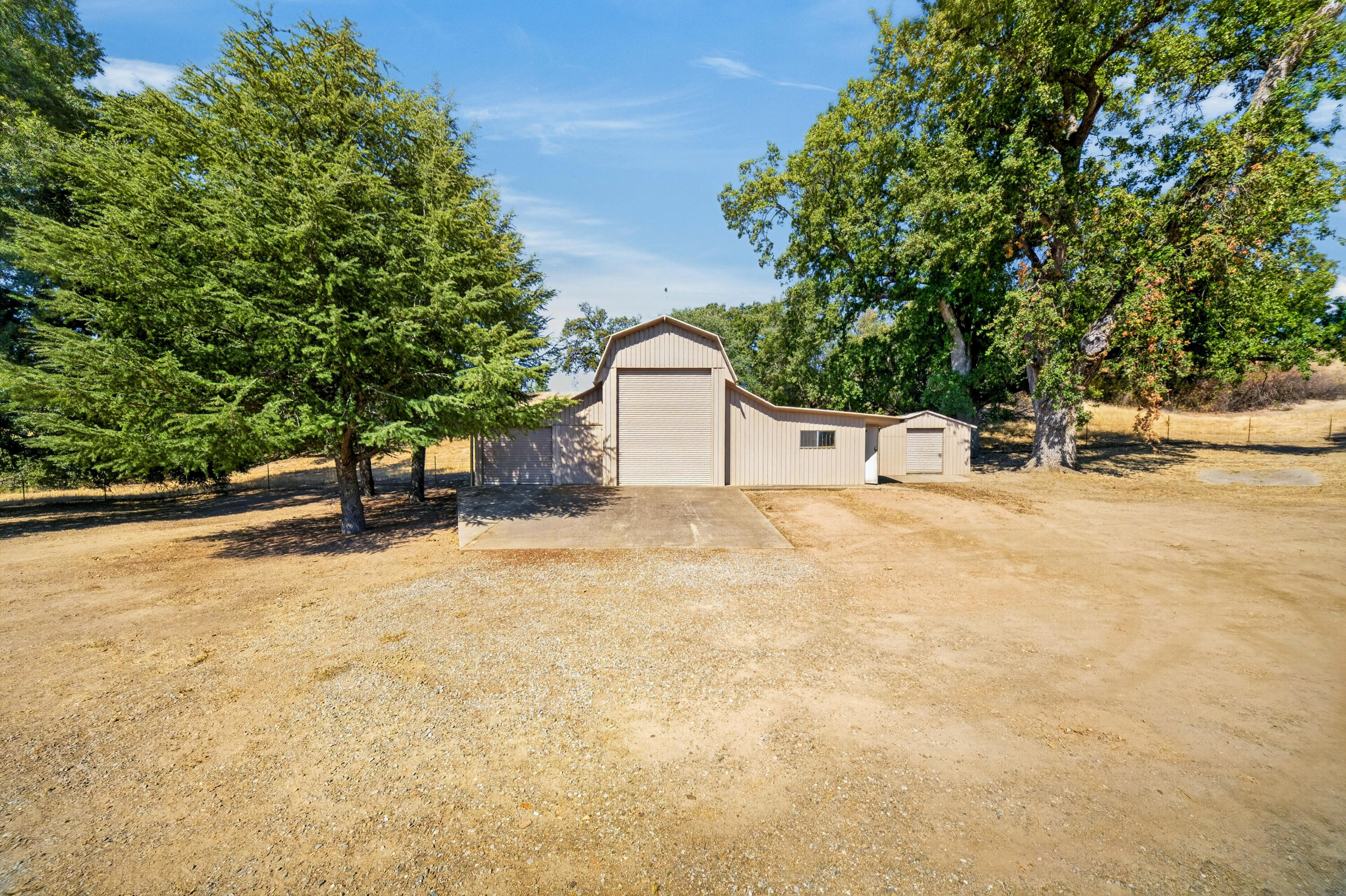 7150 Deschutes Road Anderson, CA 96007 - Photo 38 of 50 7150 Deschutes Rd-20