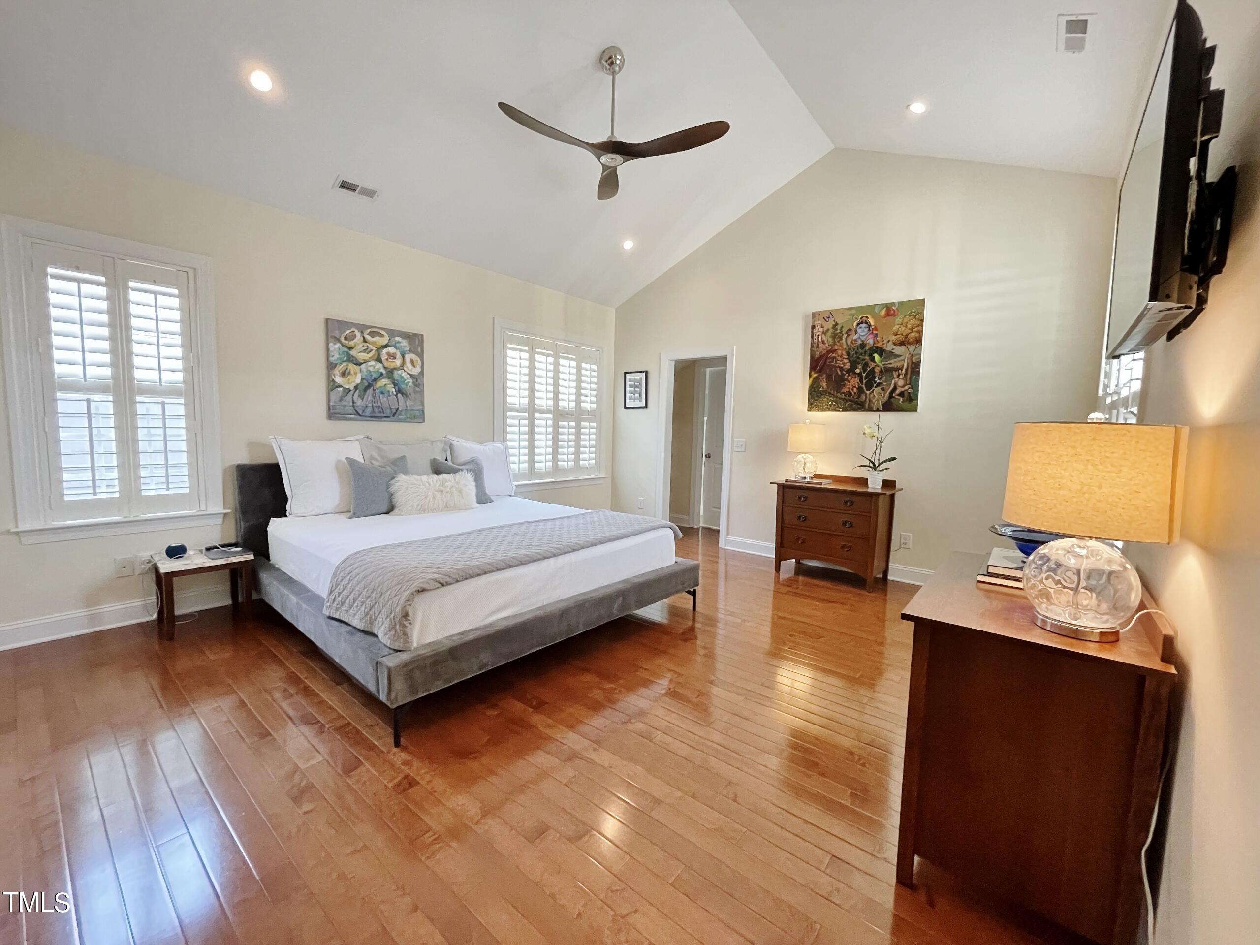 1158 Haynes Street Raleigh, NC 27604 - Photo 17 of 36 20
