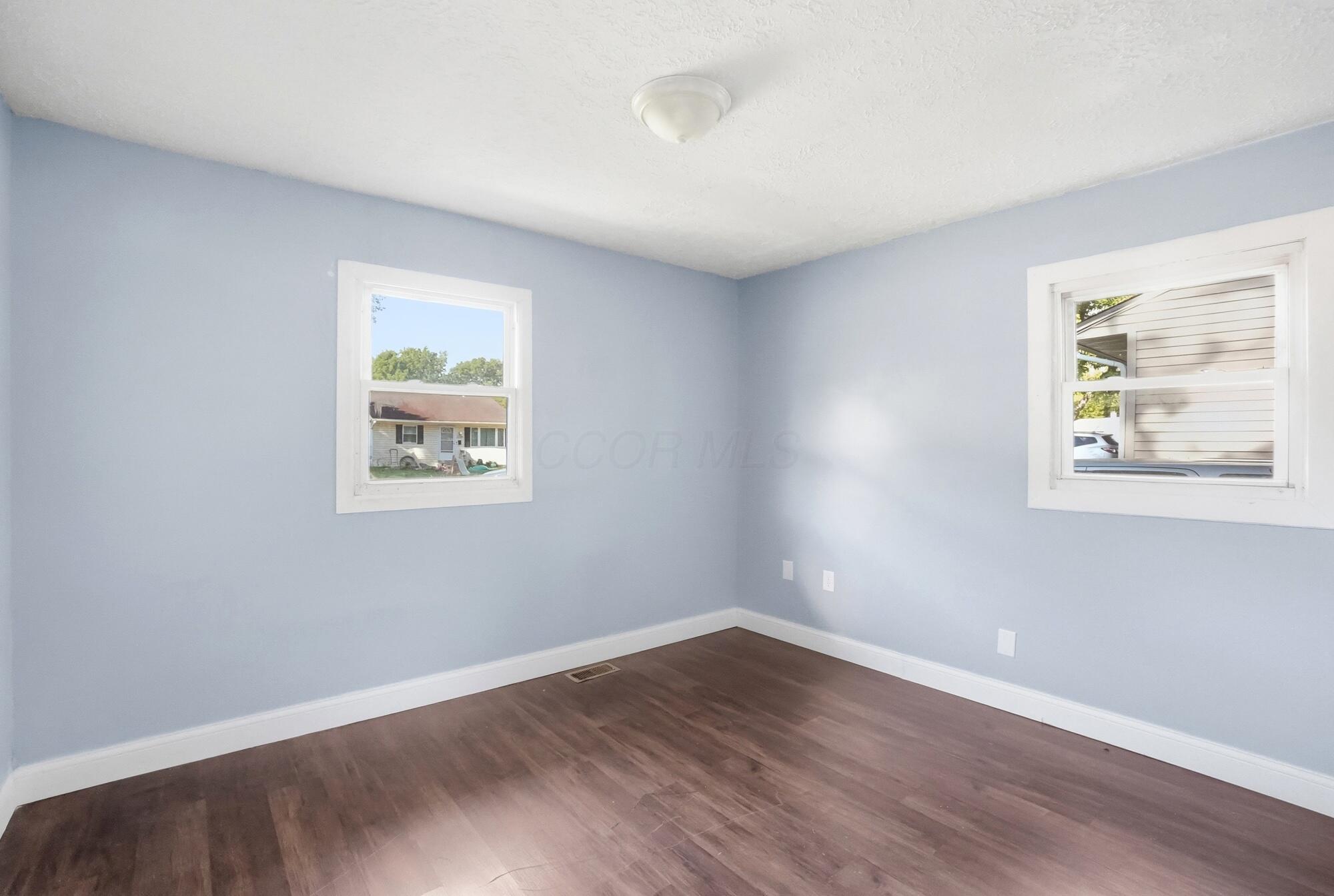 1104 Russell Avenue Springfield, OH 45506 - Photo 13 of 24