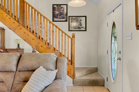 $674,500 | 999 Salem Road, Brenham, TX 77833