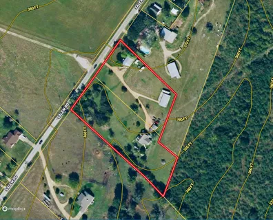 $675,000 | 999 Salem Road, Brenham, TX 77833