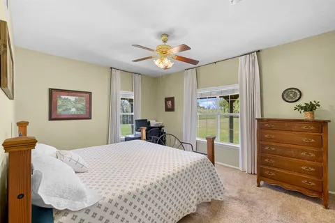 $674,500 | 999 Salem Road, Brenham, TX 77833